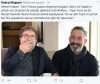 cem yılmaz ın artık yapacak espri bulamaması / #2079691