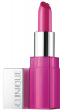 clinique pop glaze sheer lip colour primer ruj