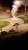 drift yaparken arabayı yakmak / #1408545