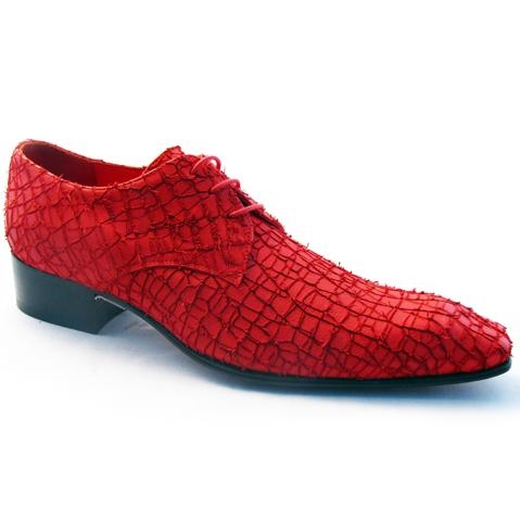 Красный туфли мужской. Mondial Rubber обувь мужские красные. Красные туфли мужские. Красные мужские спортивные туфли. Туфли мужские кожаные красные.