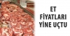 eve et almak için banka soymak / #1453829