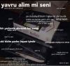 eyfel kulesi önünde nargile alemi yapan türk / #2341010
