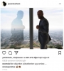 ezgi mola nın jason statham a yürümesi / #1561270
