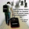 fecr suresi ayet 24 / #2247658