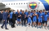 fenerbahçe