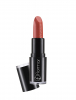 flormar long wearing ruj l01 pink nude