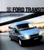 ford transit / #2363719