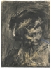 frank helmut auerbach