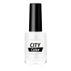 golden rose city color oje 03