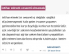 intihar etmeyi düşünen ergen / #1724368