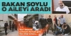 istanbulda vurularak öldürülen okul müdürü