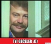 iyi geceler kızlar / #1120383