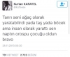 kemalist evlerindeki bereketsizlik / #1302862