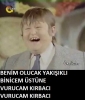 kızların yakışıklı erkek görünce verdiği tepki / #1050019