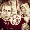 kürt olduğum için beni çaylak yapan sözlük / #1252466