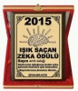 kuveyt kızlarının kuvvetli olması / #1012091