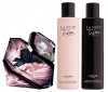 lancome