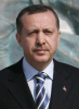malum şahıs denilince akla gelen ilk isim