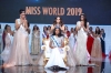miss world 2019 güzeli