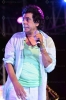 mohamed mounir