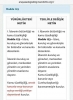 neden hayır demeliyiz bilale anlatır gibi anlatım / #1391611
