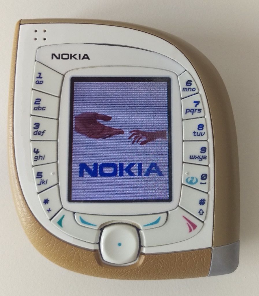 7600. Nokia 7600 (2003). Нокиа n 7600. Нокиа 7600 Классик. 2007 Год Nokia 7600.