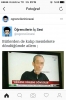 okulun uzamasını aileye söylemek / #1102906