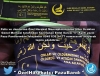 onları siz öldürmediniz fakat allah öldürdü onları / #1116381
