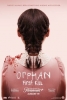 orphan first kill / #2247908