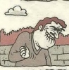 pompa kelimesini duyunca akla gelen ilk şeyler / #1212912