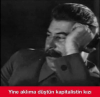 puacagibikiz