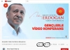 rte nin youtube yayınının 68 bin dislike alması