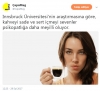 sade ve sert kahve içenler psikopatlığa meyilli / #1542188