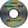 sega mega cd