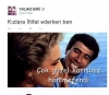 sözlük erkeklerinin abazanlıkta sınır tanımaması / #1274692