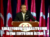 sözlük erkeklerinin fotoğrafları / #1487150