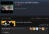 sözlük yazarlarının counter strike nickleri / #1340140