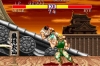 street fighter 2