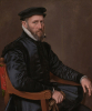 thomas gresham