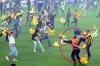 trabzonspor un küme düşürülmesi / #1039531