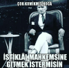 türkçü tiplerin sözlükte cirit atması / #1517882