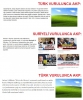 yağmacılar için vur emri verilsin / #2288419