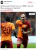 yavşak basın / #1585291