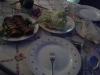 yemeğe davet edilmek / #2252984