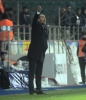 18 şubat 2017 çaykur rizespor galatasaray maçı / #1339939