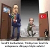 26 haziran 2016 türkiye ve israil anlaşması