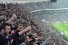31 ağustos 2019 beşiktaş çaykur rizespor / #1894416