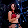 adriana lima yı beğenmiyorum diyen erkek / #1284747