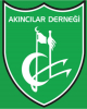 akıncılar / #2427497