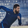 arda turan